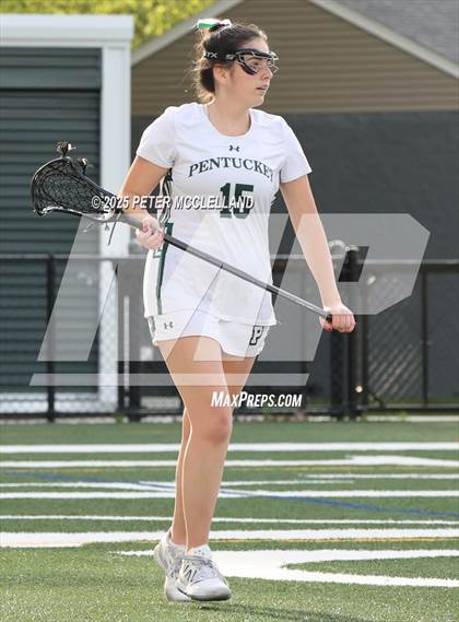 Thumbnail 1 in Wilmington @ Pentucket Regional photogallery.