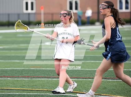 Thumbnail 1 in Wilmington @ Pentucket Regional photogallery.
