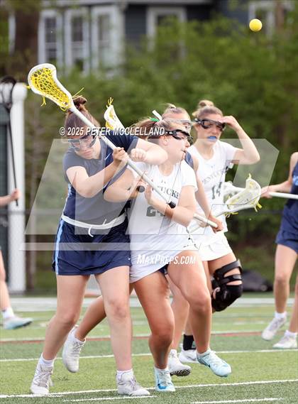 Thumbnail 3 in Wilmington @ Pentucket Regional photogallery.