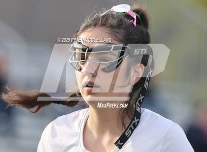 Thumbnail 3 in Wilmington @ Pentucket Regional photogallery.