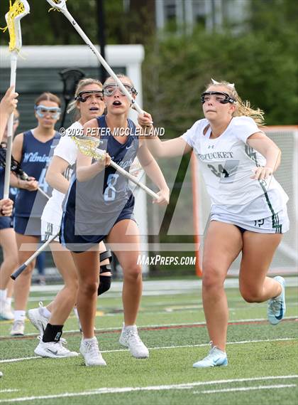 Thumbnail 2 in Wilmington @ Pentucket Regional photogallery.