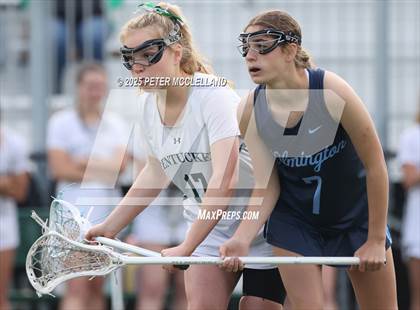 Thumbnail 1 in Wilmington @ Pentucket Regional photogallery.