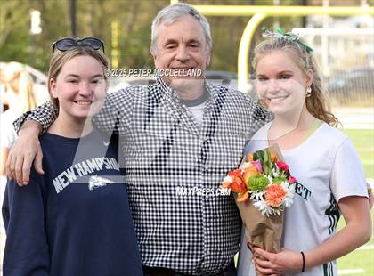Thumbnail 1 in Wilmington @ Pentucket Regional photogallery.