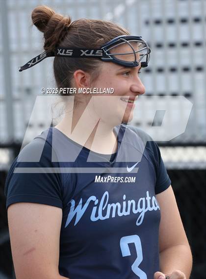 Thumbnail 2 in Wilmington @ Pentucket Regional photogallery.