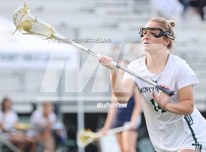 Thumbnail 1 in Wilmington @ Pentucket Regional photogallery.