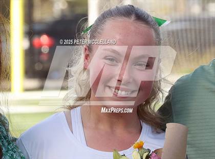 Thumbnail 3 in Wilmington @ Pentucket Regional photogallery.