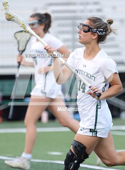 Thumbnail 2 in Wilmington @ Pentucket Regional photogallery.