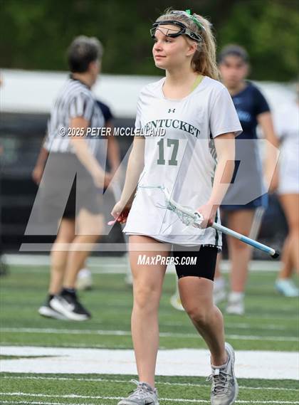 Thumbnail 3 in Wilmington @ Pentucket Regional photogallery.