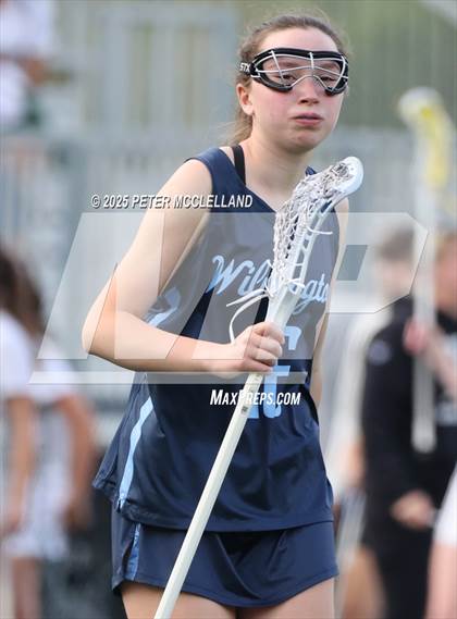 Thumbnail 3 in Wilmington @ Pentucket Regional photogallery.