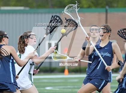 Thumbnail 1 in Wilmington @ Pentucket Regional photogallery.