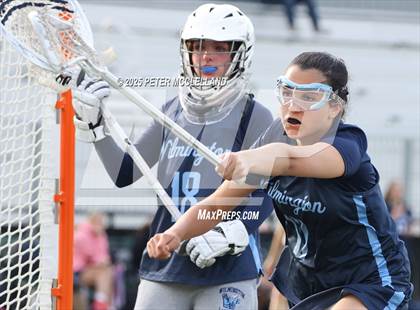 Thumbnail 2 in Wilmington @ Pentucket Regional photogallery.