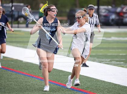 Thumbnail 1 in Wilmington @ Pentucket Regional photogallery.