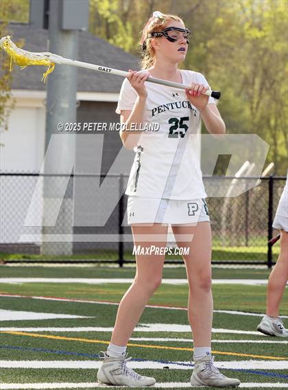 Thumbnail 1 in Wilmington @ Pentucket Regional photogallery.