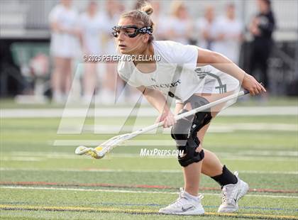 Thumbnail 1 in Wilmington @ Pentucket Regional photogallery.