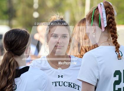 Thumbnail 1 in Wilmington @ Pentucket Regional photogallery.