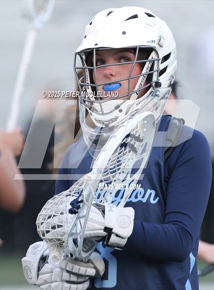 Thumbnail 3 in Wilmington @ Pentucket Regional photogallery.