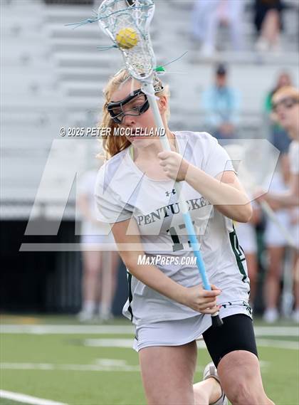 Thumbnail 1 in Wilmington @ Pentucket Regional photogallery.