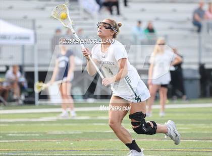 Thumbnail 3 in Wilmington @ Pentucket Regional photogallery.