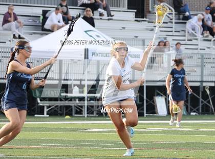 Thumbnail 1 in Wilmington @ Pentucket Regional photogallery.
