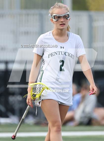 Thumbnail 2 in Wilmington @ Pentucket Regional photogallery.