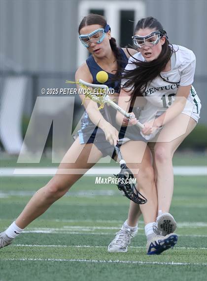 Thumbnail 2 in Wilmington @ Pentucket Regional photogallery.
