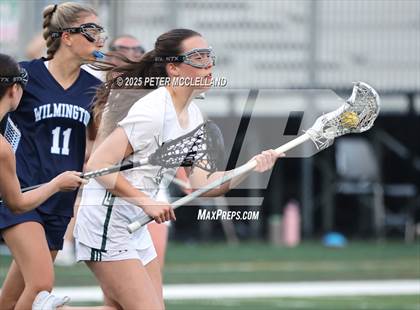Thumbnail 1 in Wilmington @ Pentucket Regional photogallery.