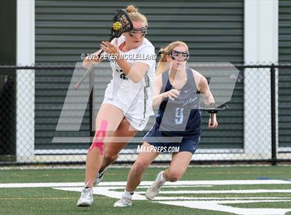 Thumbnail 3 in Wilmington @ Pentucket Regional photogallery.
