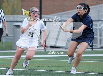 Thumbnail 3 in Wilmington @ Pentucket Regional photogallery.