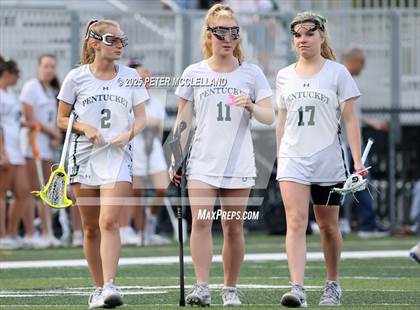 Thumbnail 1 in Wilmington @ Pentucket Regional photogallery.