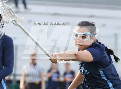Thumbnail 1 in Wilmington @ Pentucket Regional photogallery.