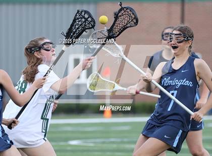 Thumbnail 3 in Wilmington @ Pentucket Regional photogallery.