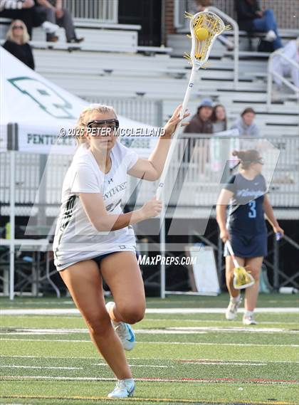 Thumbnail 2 in Wilmington @ Pentucket Regional photogallery.