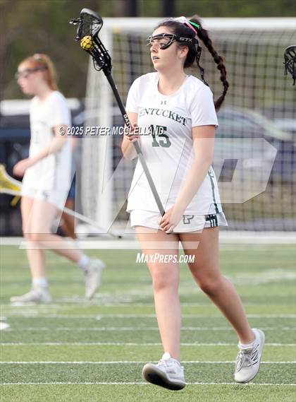 Thumbnail 2 in Wilmington @ Pentucket Regional photogallery.