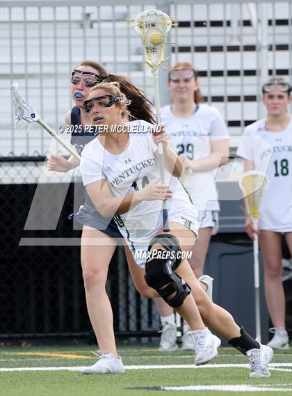 Thumbnail 1 in Wilmington @ Pentucket Regional photogallery.