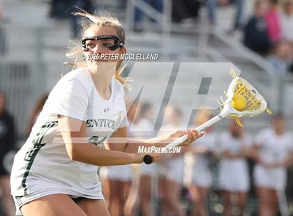 Thumbnail 3 in Wilmington @ Pentucket Regional photogallery.