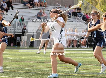 Thumbnail 3 in Wilmington @ Pentucket Regional photogallery.