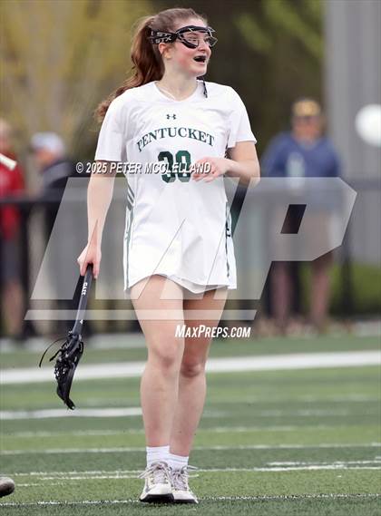 Thumbnail 3 in Wilmington @ Pentucket Regional photogallery.