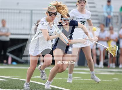Thumbnail 3 in Wilmington @ Pentucket Regional photogallery.