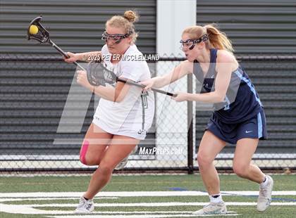 Thumbnail 2 in Wilmington @ Pentucket Regional photogallery.