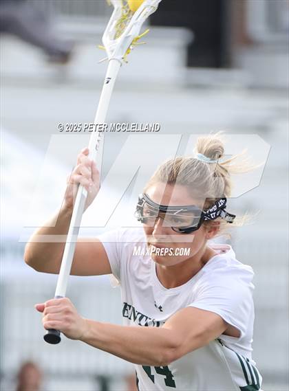 Thumbnail 3 in Wilmington @ Pentucket Regional photogallery.