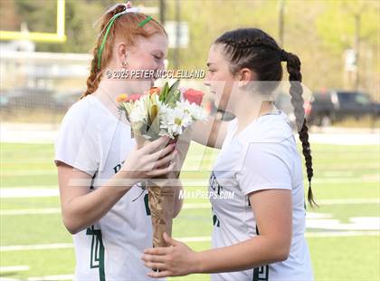 Thumbnail 2 in Wilmington @ Pentucket Regional photogallery.