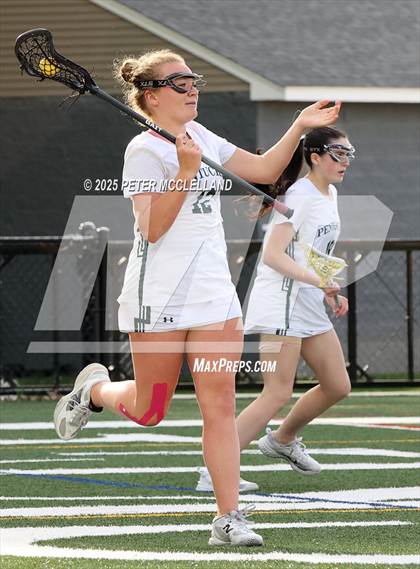 Thumbnail 2 in Wilmington @ Pentucket Regional photogallery.