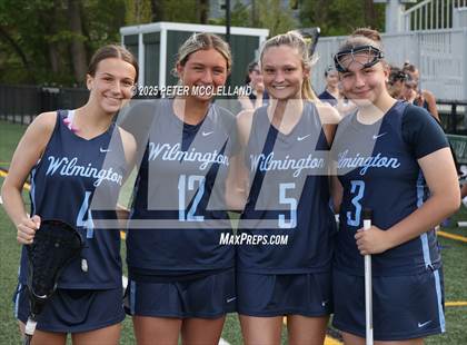 Thumbnail 1 in Wilmington @ Pentucket Regional photogallery.