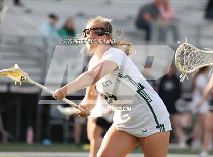 Thumbnail 2 in Wilmington @ Pentucket Regional photogallery.