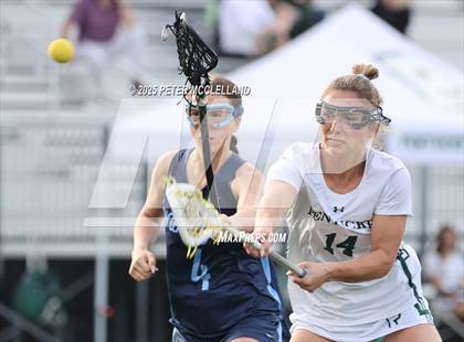 Thumbnail 1 in Wilmington @ Pentucket Regional photogallery.