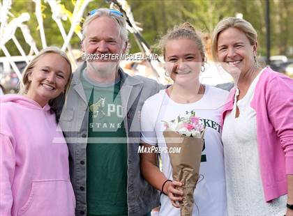 Thumbnail 1 in Wilmington @ Pentucket Regional photogallery.
