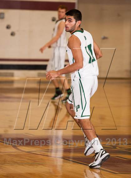 Thumbnail 1 in Pitman vs. Weston Ranch photogallery.