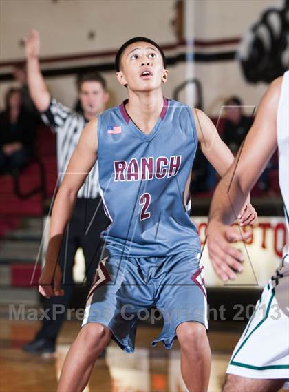 Thumbnail 1 in Pitman vs. Weston Ranch photogallery.