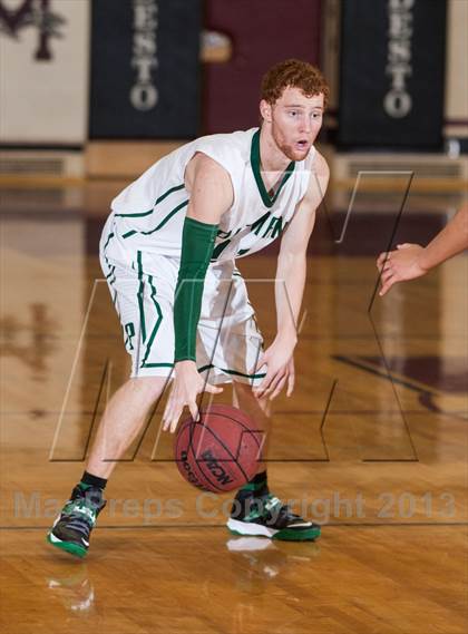 Thumbnail 1 in Pitman vs. Weston Ranch photogallery.