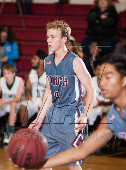 Thumbnail 1 in Pitman vs. Weston Ranch photogallery.